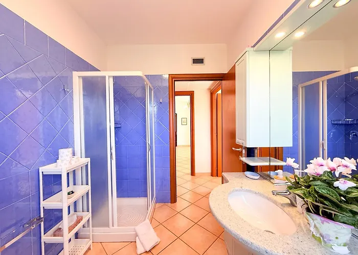 La Casa Di Nita - Cuore Di *