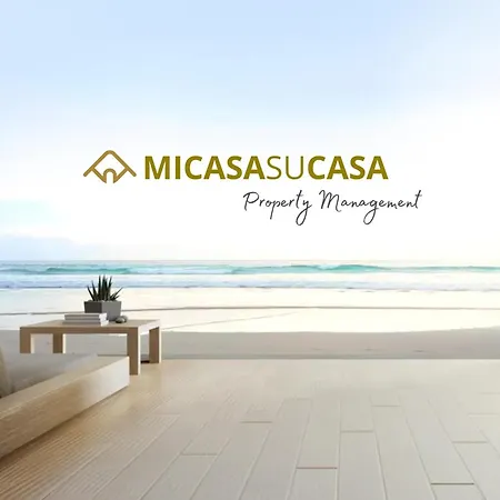 Apartament La Casa Di Nita - Cuore Di Pula