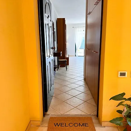 La Casa Di Nita - Cuore Di
