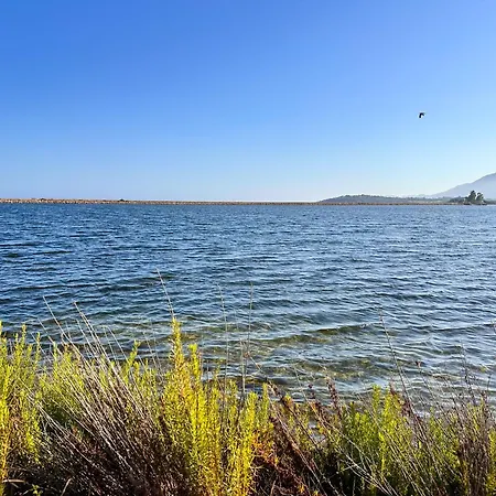 La Casa Di Nita - Cuore Di