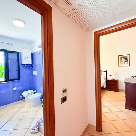 La Casa Di Nita - Cuore Di