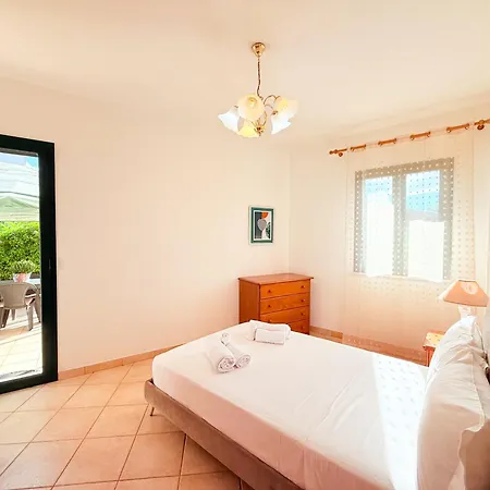 La Casa Di Nita - Cuore Di Apartment *