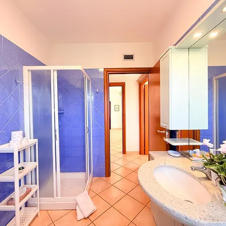 La Casa Di Nita - Cuore Di *