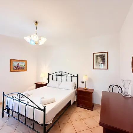 La Casa Di Nita - Cuore Di