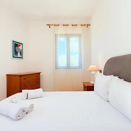 La Casa Di Nita - Cuore Di Apartament