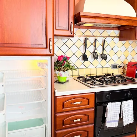 La Casa Di Nita - Cuore Di *