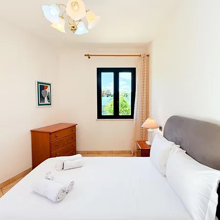 La Casa Di Nita - Cuore Di * Pula